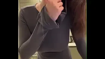 stepmom,slut,orgasm,pussy,public