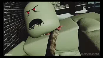 roblox,creampie,closeup,anal-sex,compilation