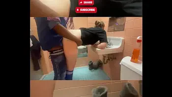 interracial,impregnation,gagging,doggystyle,drooling