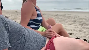 anal-sex,public,couple,oral,POV