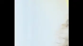 ass,taboo,anal-creampie,milf,big-cock