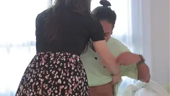 fantasia-madrastra,with-plot,stepfamily,story,roleplay-espanol