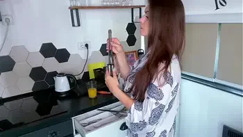 step-mom,huge-tits,giant-boobs,step-family,perfect-shape-tits