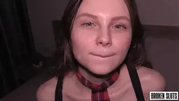 teens-18,1-on-1,pretty-face,riding,blowjob