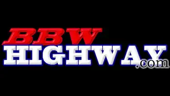 mixed-girls,latina-bbw,interracial,mixed-chubby,ruby-climax