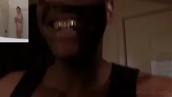 blowjob,young,petite,doggy,bbc