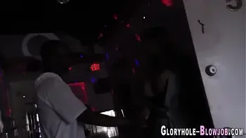 hugecocks,bigtits,milf,gloryhole,blackcock