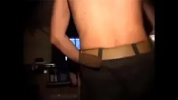 bizarre,piss,german,mature,retro