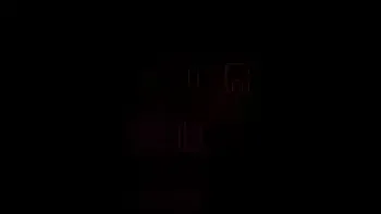 bbw,cumshot,threesome,taboo,big-tits