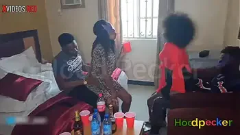 ebony,black,pussyfucking,homemade,african