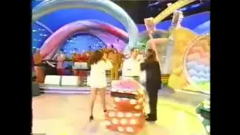 italian-game-show,non-dimenticate-lo-spazzolino-da-denti,dont-forget-your-toothbrush,strip-game-show