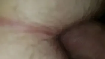 wife,big-ass,anal,pussy