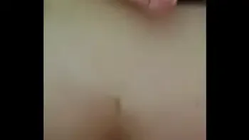 creampie,belgium,milf,lingerie,assfingering