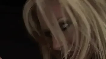 tape-bondage,bondage-sex,fetish,hard-face-slapping,trinity