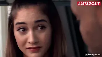 big-cock,teen-blowjob,horny-teen,horny-hostel,spanish