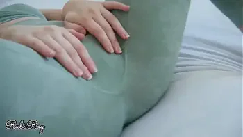 camel-toe,amateur,big-ass,babe,teen