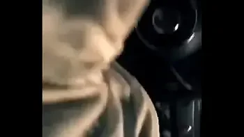 white,girl,black-cock,outdoor,doggystyle