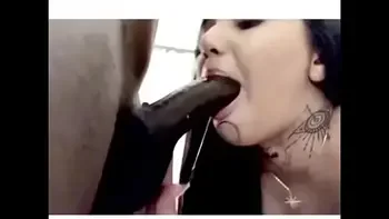 bbc,big-tits,blowjob,big-ass,slut