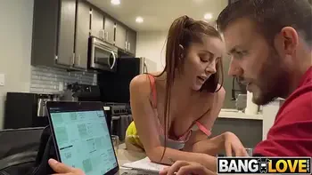 cumshot,swallow,amateur,riding,cowgirl