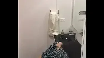 amateur,zorra,teen,amigos,amter