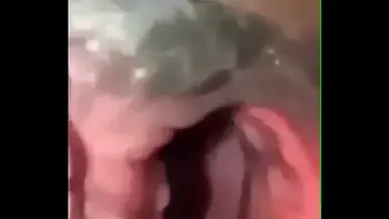 orgasm,fuck,sexy,hardcore,big-ass