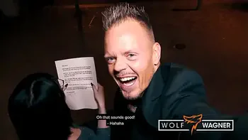 public-blowjob,amateur,deutsche,reality,cumshot