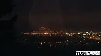 gape,missionary,gaping,reverse-cowgirl,riding