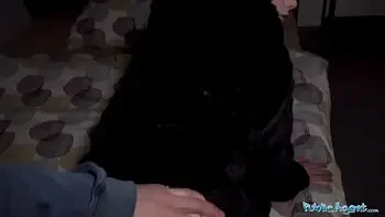 facial,amateur,small-tits,rough-sex,blondes