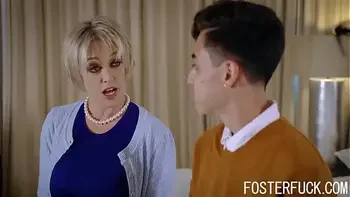 mature,whore,fucking,busty,milf