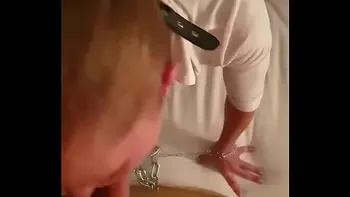 deepthroat,belgium,anal,leather-skirt,vlaams