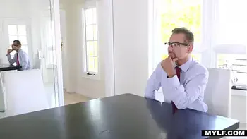 super-hot-porn,xvidio,porno,tits,sextube