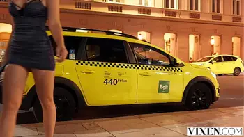 spooning,riding,reverse-cowgirl,big-tits,heels