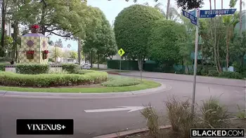 riding,brunette,big-tits,cumplay,bbc