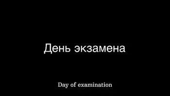 perfect-tits,green-eyes,anal,reverse-cowgirl,beautiful-face