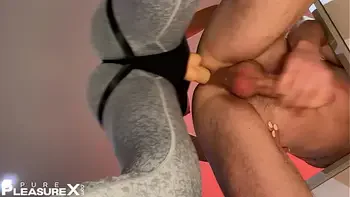 big-tits,homemade,cumshot,cumshot-compilation,compilation