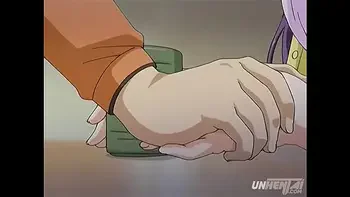 uncensored-hentai,hentai,asian,big-boobs,animation