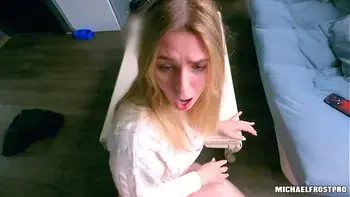 uncut-cock,slut,milf,ass-shaking,pussy-fucking