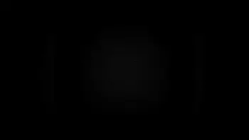 shaved-pussy,sexy,pussyfucking,missionary,big-tits