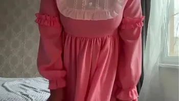 ass,sexy,amateur,cute,babe