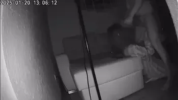 anal,wife-anal,porno-anal,пьяную-в-жопу,fuck-my-wife