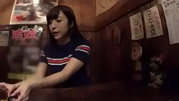 ass,japan,huge-ass,perfect-ass,perfect-tits