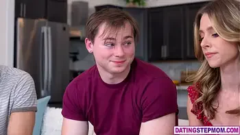 stepmom-and-stepson,foursome,milfs,group-sex,family-taboo