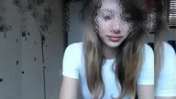 tits,cute,teens-18,teen,perfect-tits