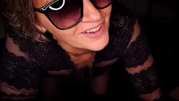 mature-woman,ass,homemade,hotwife,creamy-pussy