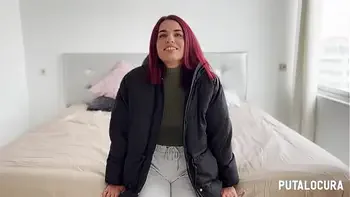 licking,big-butt,perfect-tits,interracial,sexy