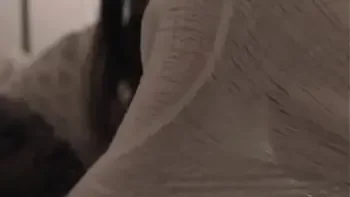 celebrities,big-tits,elizabeth-olsen,tits,sex