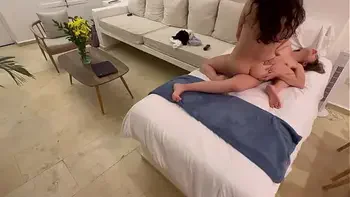 casero-real,fingering,compilation,teens,babe