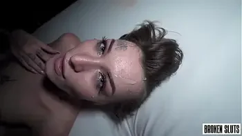 1-on-1,standing-sex,slut,rough-sex,doggystyle