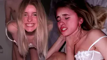 hard-and-fast-fucking,rough-sex,face-fucking,cum-in-mouth,amateur