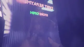 3d,animation,animated,anal,bdsm